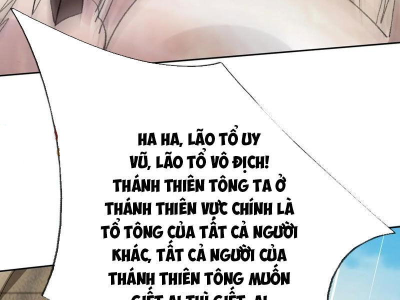 Thu Triệu Vạn Đồ Đệ, Vi Sư Vô Địch Thế Gian - Chapter 142 - Page 65