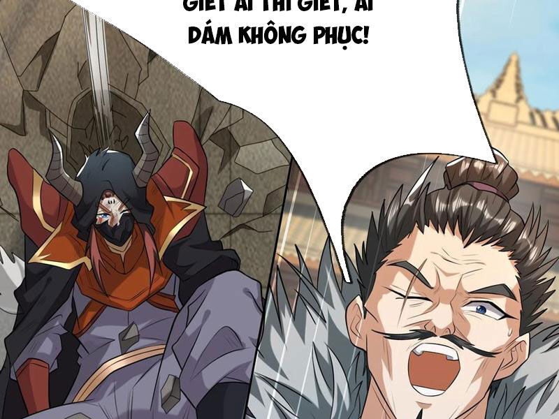 Thu Triệu Vạn Đồ Đệ, Vi Sư Vô Địch Thế Gian - Chapter 142 - Page 66