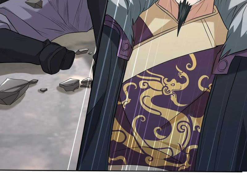 Thu Triệu Vạn Đồ Đệ, Vi Sư Vô Địch Thế Gian - Chapter 142 - Page 67