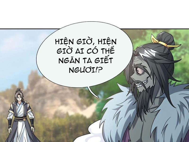 Thu Triệu Vạn Đồ Đệ, Vi Sư Vô Địch Thế Gian - Chapter 142 - Page 68