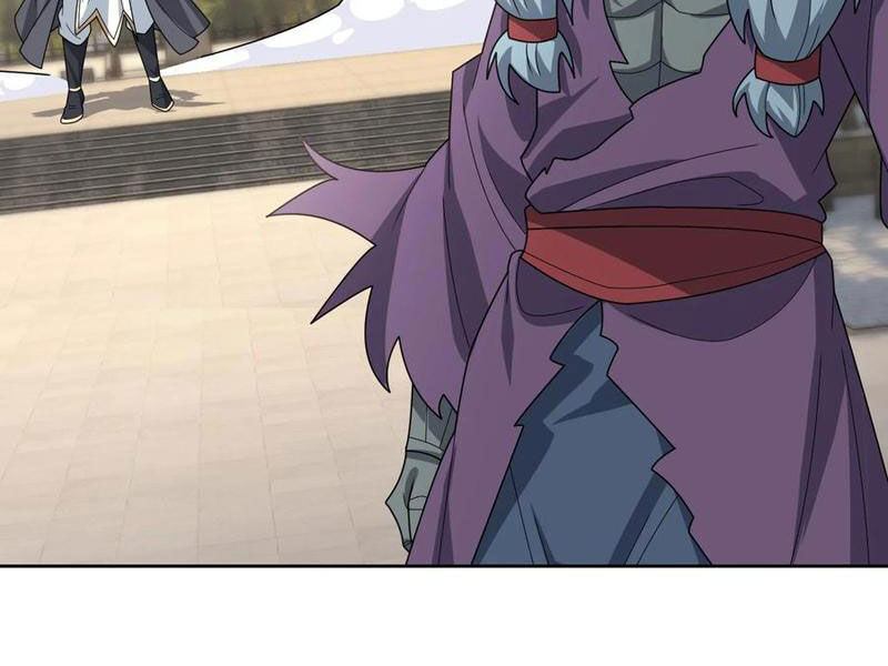 Thu Triệu Vạn Đồ Đệ, Vi Sư Vô Địch Thế Gian - Chapter 142 - Page 69