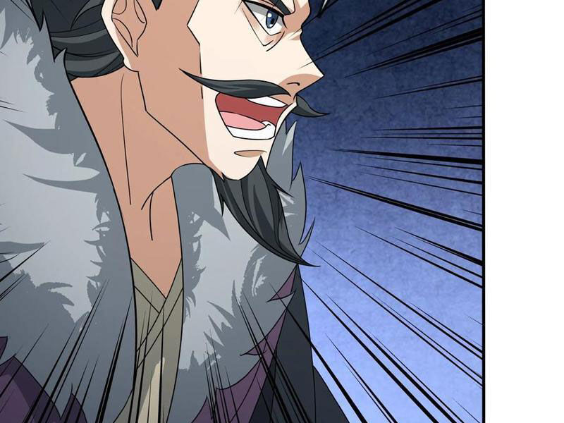 Thu Triệu Vạn Đồ Đệ, Vi Sư Vô Địch Thế Gian - Chapter 142 - Page 7