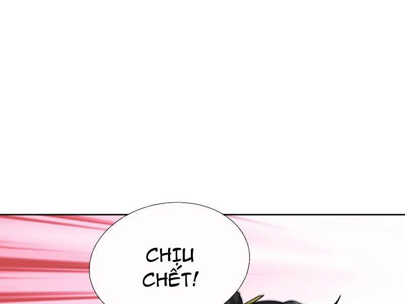 Thu Triệu Vạn Đồ Đệ, Vi Sư Vô Địch Thế Gian - Chapter 142 - Page 70