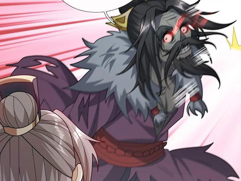 Thu Triệu Vạn Đồ Đệ, Vi Sư Vô Địch Thế Gian - Chapter 142 - Page 71