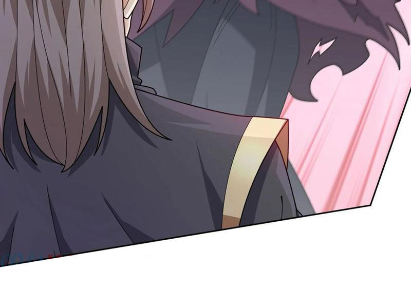 Thu Triệu Vạn Đồ Đệ, Vi Sư Vô Địch Thế Gian - Chapter 142 - Page 72