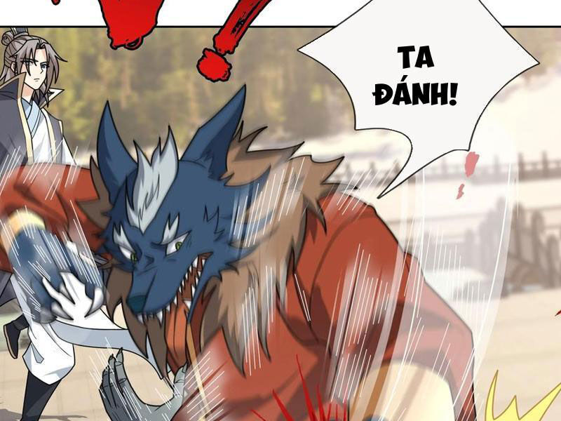 Thu Triệu Vạn Đồ Đệ, Vi Sư Vô Địch Thế Gian - Chapter 142 - Page 75