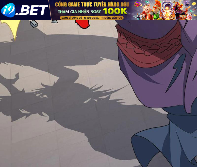 Thu Triệu Vạn Đồ Đệ, Vi Sư Vô Địch Thế Gian - Chapter 142 - Page 77