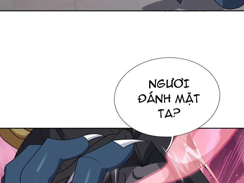 Thu Triệu Vạn Đồ Đệ, Vi Sư Vô Địch Thế Gian - Chapter 142 - Page 78