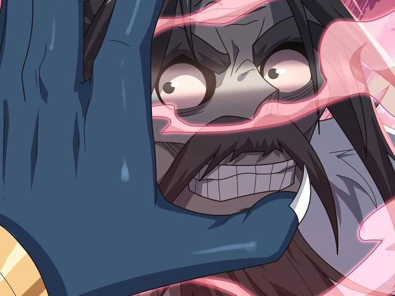 Thu Triệu Vạn Đồ Đệ, Vi Sư Vô Địch Thế Gian - Chapter 142 - Page 79