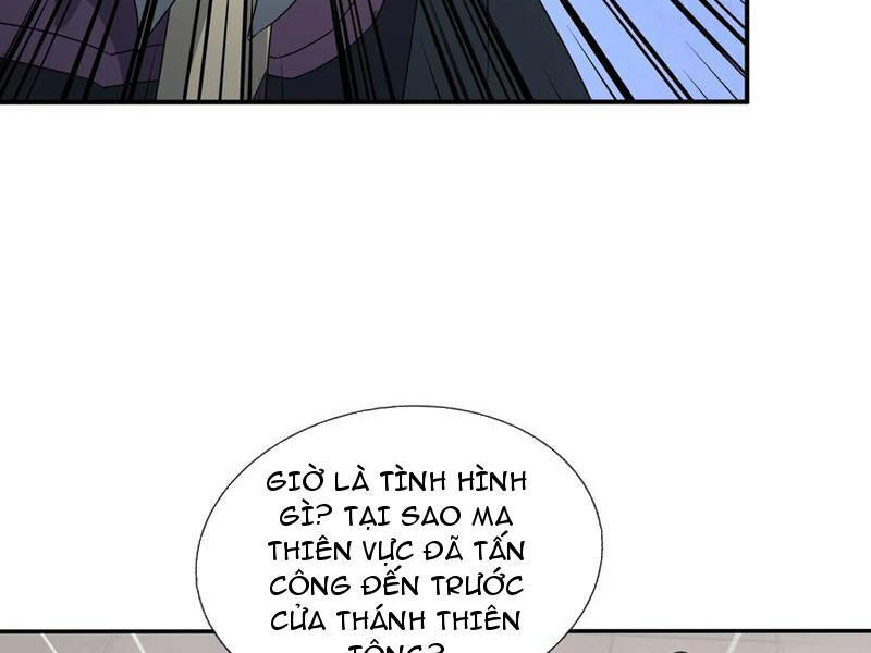 Thu Triệu Vạn Đồ Đệ, Vi Sư Vô Địch Thế Gian - Chapter 142 - Page 8