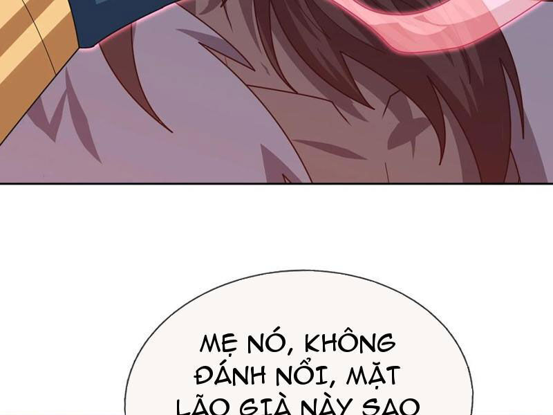 Thu Triệu Vạn Đồ Đệ, Vi Sư Vô Địch Thế Gian - Chapter 142 - Page 80