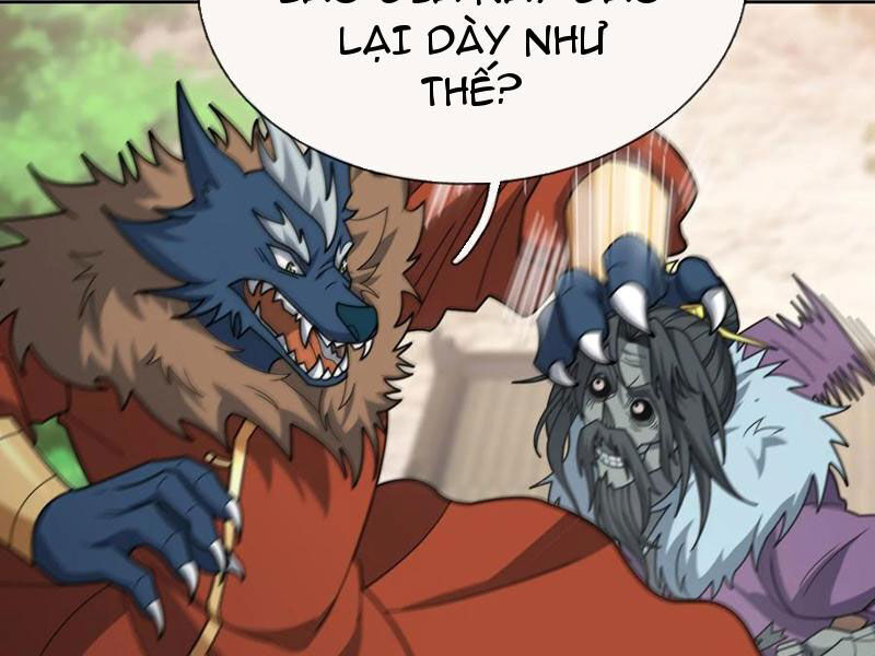 Thu Triệu Vạn Đồ Đệ, Vi Sư Vô Địch Thế Gian - Chapter 142 - Page 81