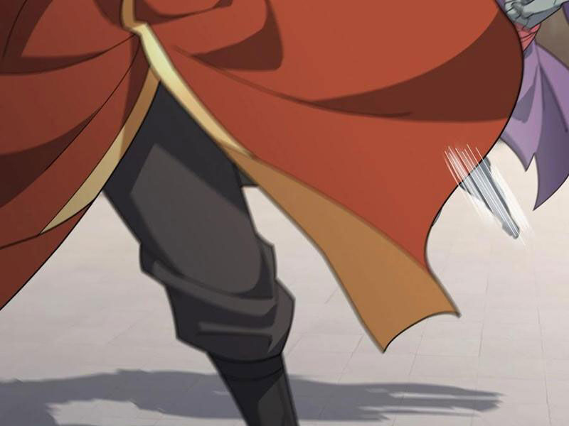 Thu Triệu Vạn Đồ Đệ, Vi Sư Vô Địch Thế Gian - Chapter 142 - Page 82