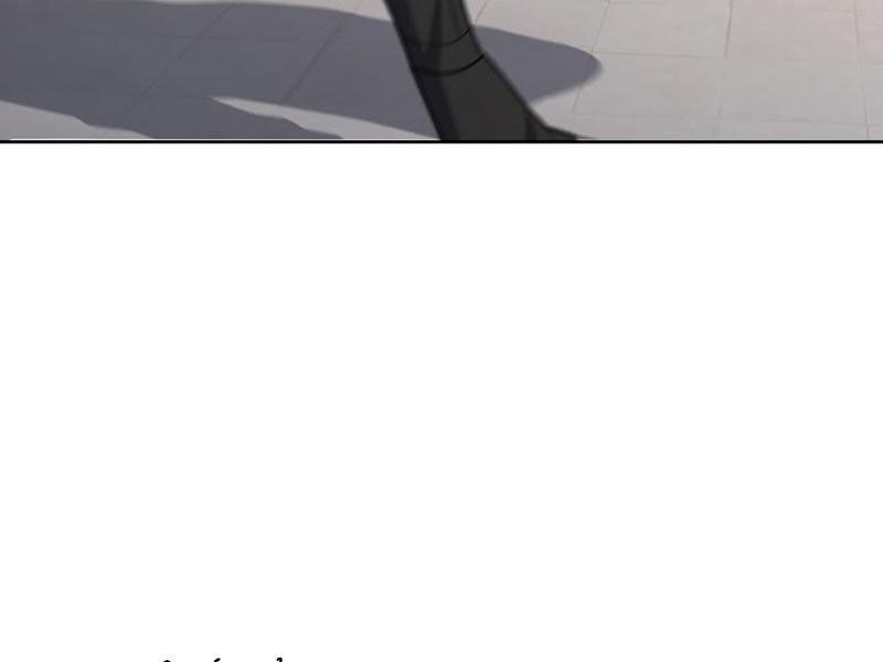 Thu Triệu Vạn Đồ Đệ, Vi Sư Vô Địch Thế Gian - Chapter 142 - Page 83