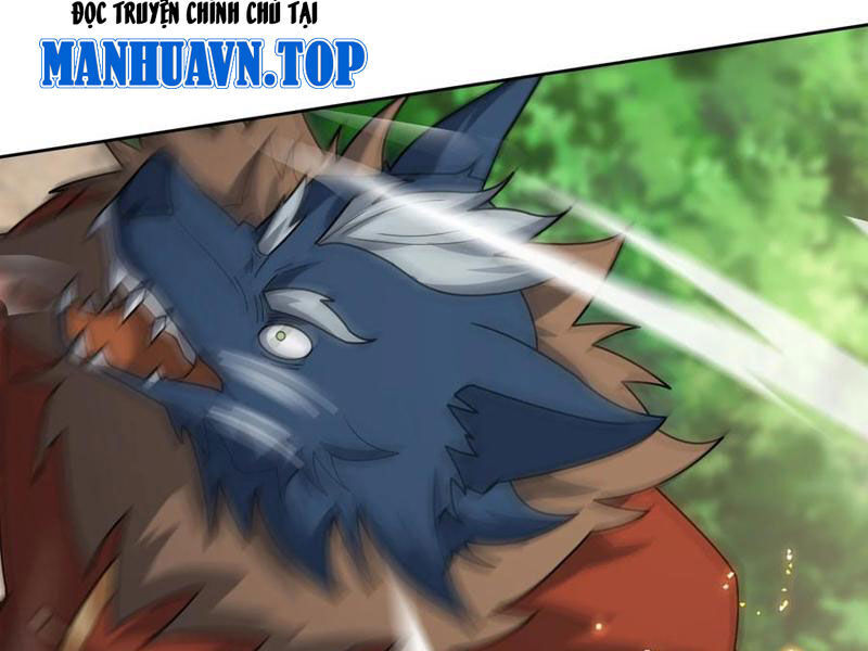 Thu Triệu Vạn Đồ Đệ, Vi Sư Vô Địch Thế Gian - Chapter 142 - Page 84