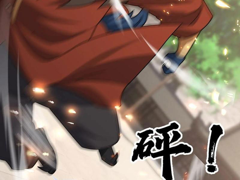 Thu Triệu Vạn Đồ Đệ, Vi Sư Vô Địch Thế Gian - Chapter 142 - Page 85