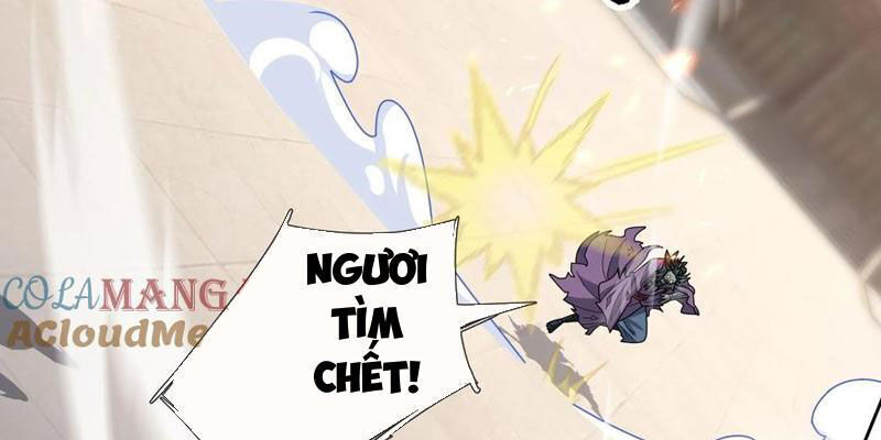 Thu Triệu Vạn Đồ Đệ, Vi Sư Vô Địch Thế Gian - Chapter 142 - Page 86