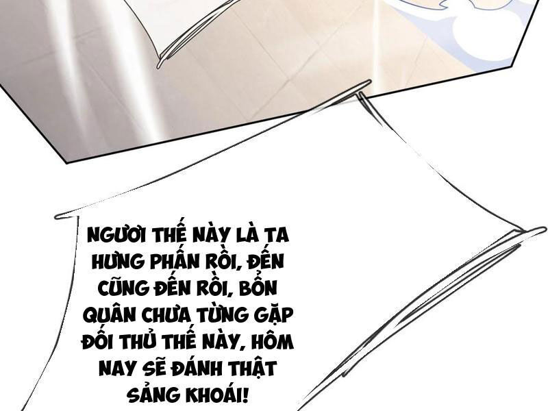 Thu Triệu Vạn Đồ Đệ, Vi Sư Vô Địch Thế Gian - Chapter 142 - Page 87