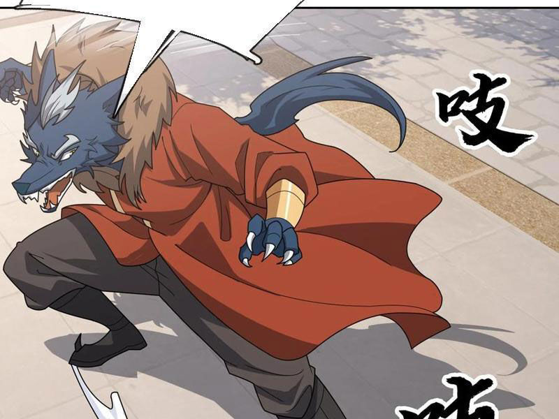 Thu Triệu Vạn Đồ Đệ, Vi Sư Vô Địch Thế Gian - Chapter 142 - Page 88