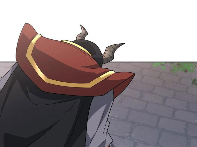 Thu Triệu Vạn Đồ Đệ, Vi Sư Vô Địch Thế Gian - Chapter 142 - Page 90