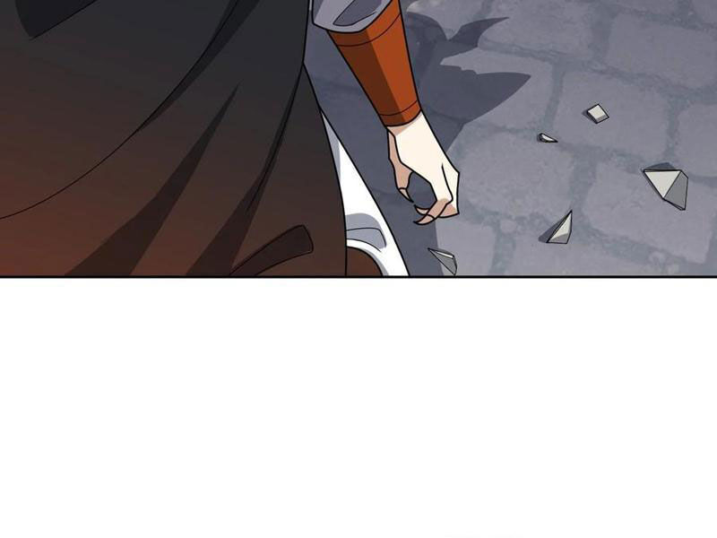 Thu Triệu Vạn Đồ Đệ, Vi Sư Vô Địch Thế Gian - Chapter 142 - Page 91