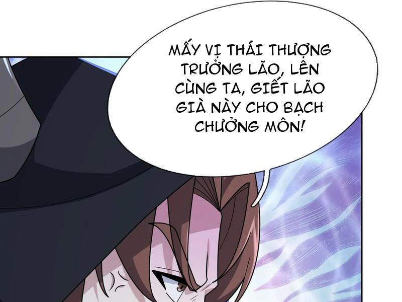 Thu Triệu Vạn Đồ Đệ, Vi Sư Vô Địch Thế Gian - Chapter 142 - Page 92