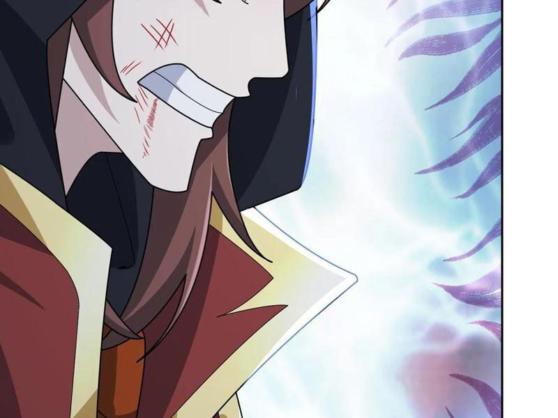 Thu Triệu Vạn Đồ Đệ, Vi Sư Vô Địch Thế Gian - Chapter 142 - Page 93