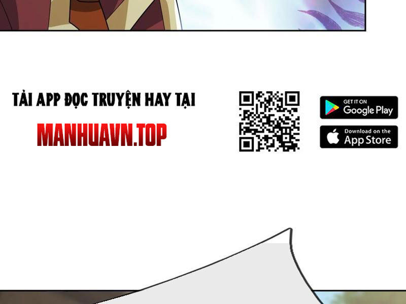 Thu Triệu Vạn Đồ Đệ, Vi Sư Vô Địch Thế Gian - Chapter 142 - Page 94