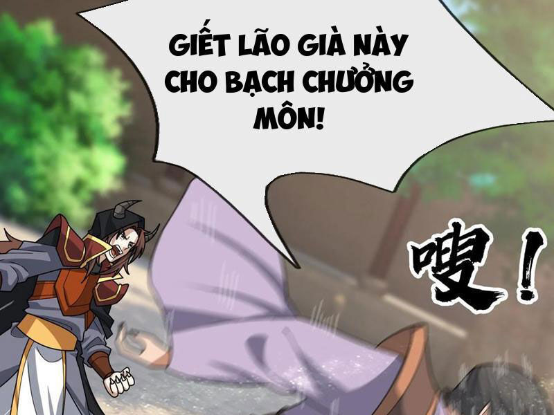 Thu Triệu Vạn Đồ Đệ, Vi Sư Vô Địch Thế Gian - Chapter 142 - Page 95