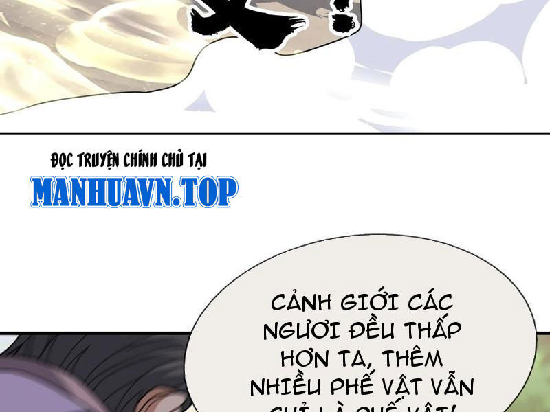Thu Triệu Vạn Đồ Đệ, Vi Sư Vô Địch Thế Gian - Chapter 142 - Page 97