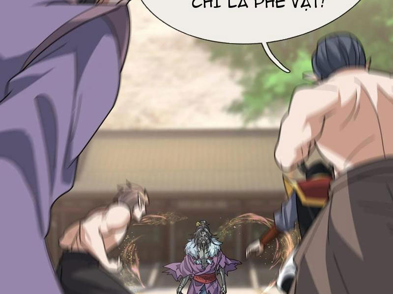 Thu Triệu Vạn Đồ Đệ, Vi Sư Vô Địch Thế Gian - Chapter 142 - Page 98