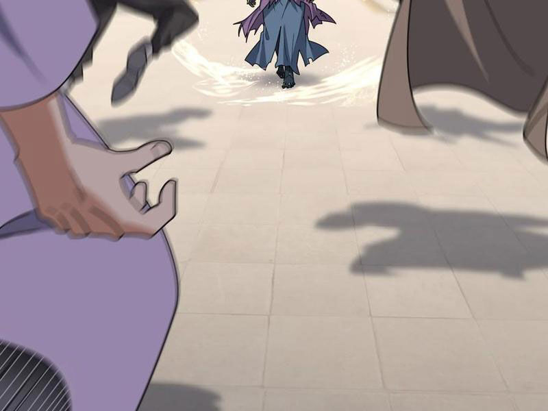 Thu Triệu Vạn Đồ Đệ, Vi Sư Vô Địch Thế Gian - Chapter 142 - Page 99