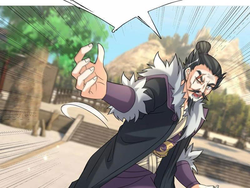 Thu Triệu Vạn Đồ Đệ, Vi Sư Vô Địch Thế Gian - Chapter 143 - Page 10