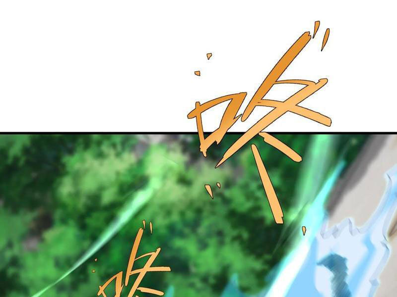 Thu Triệu Vạn Đồ Đệ, Vi Sư Vô Địch Thế Gian - Chapter 143 - Page 100