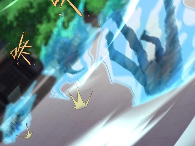 Thu Triệu Vạn Đồ Đệ, Vi Sư Vô Địch Thế Gian - Chapter 143 - Page 101