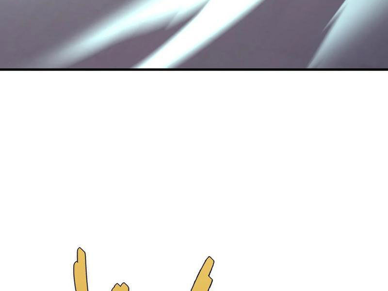 Thu Triệu Vạn Đồ Đệ, Vi Sư Vô Địch Thế Gian - Chapter 143 - Page 102