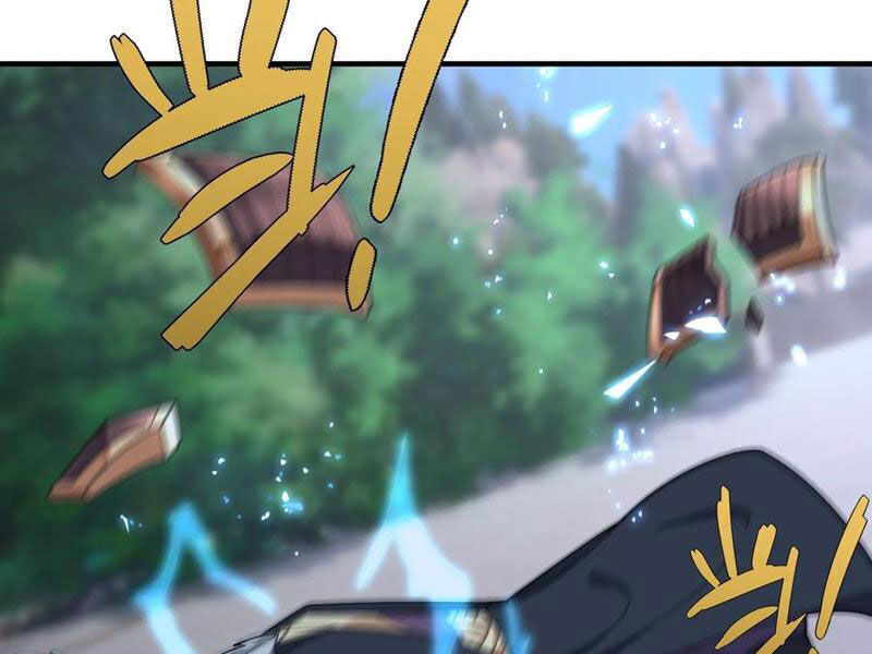 Thu Triệu Vạn Đồ Đệ, Vi Sư Vô Địch Thế Gian - Chapter 143 - Page 103