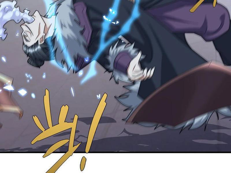 Thu Triệu Vạn Đồ Đệ, Vi Sư Vô Địch Thế Gian - Chapter 143 - Page 104