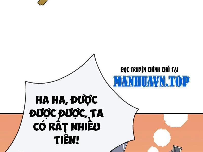 Thu Triệu Vạn Đồ Đệ, Vi Sư Vô Địch Thế Gian - Chapter 143 - Page 105