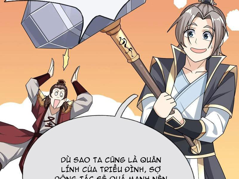 Thu Triệu Vạn Đồ Đệ, Vi Sư Vô Địch Thế Gian - Chapter 143 - Page 106