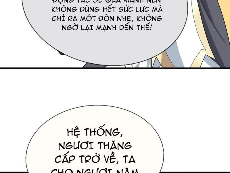 Thu Triệu Vạn Đồ Đệ, Vi Sư Vô Địch Thế Gian - Chapter 143 - Page 107