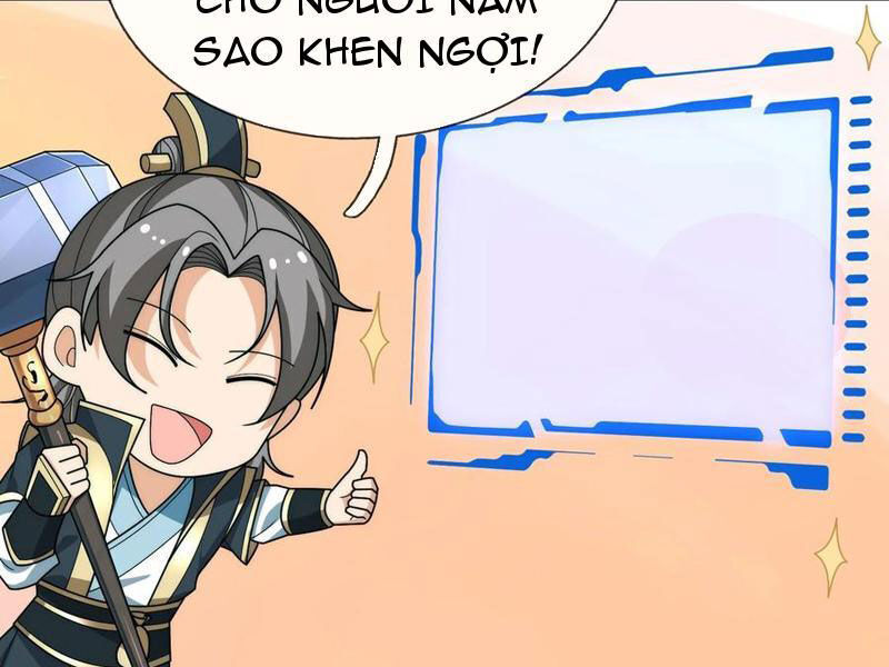 Thu Triệu Vạn Đồ Đệ, Vi Sư Vô Địch Thế Gian - Chapter 143 - Page 108