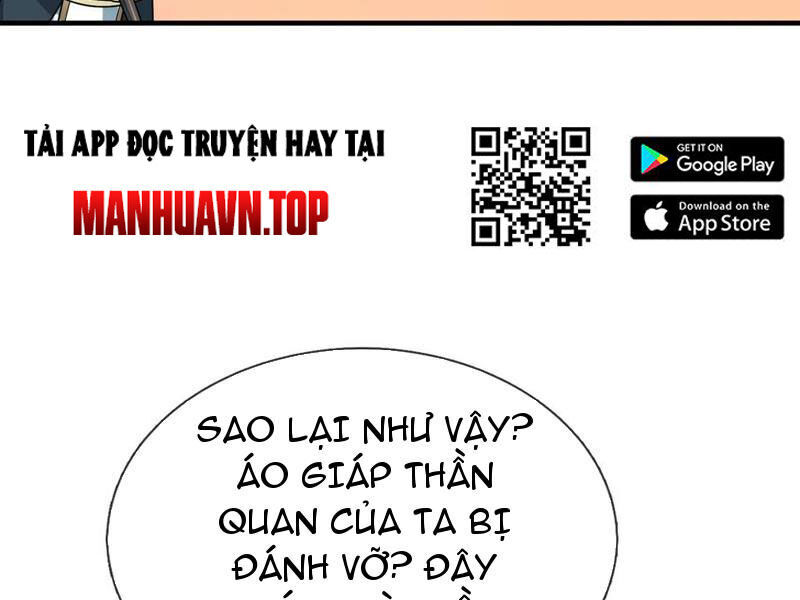 Thu Triệu Vạn Đồ Đệ, Vi Sư Vô Địch Thế Gian - Chapter 143 - Page 109