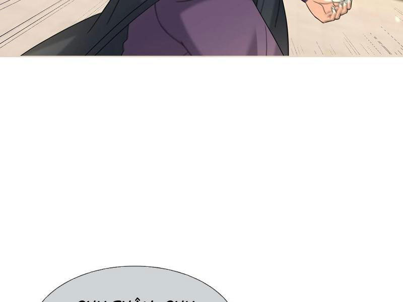 Thu Triệu Vạn Đồ Đệ, Vi Sư Vô Địch Thế Gian - Chapter 143 - Page 11