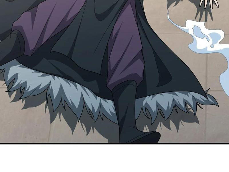 Thu Triệu Vạn Đồ Đệ, Vi Sư Vô Địch Thế Gian - Chapter 143 - Page 111