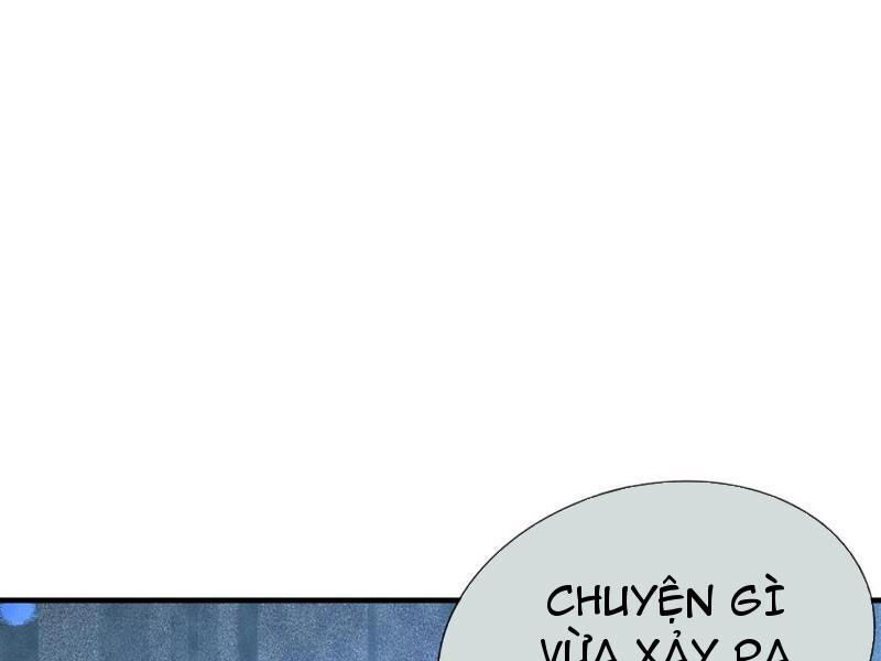 Thu Triệu Vạn Đồ Đệ, Vi Sư Vô Địch Thế Gian - Chapter 143 - Page 112