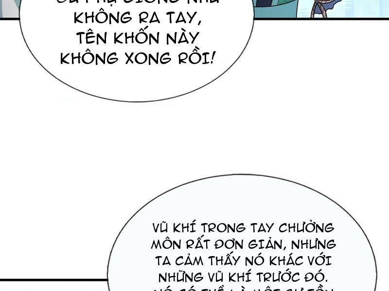 Thu Triệu Vạn Đồ Đệ, Vi Sư Vô Địch Thế Gian - Chapter 143 - Page 114