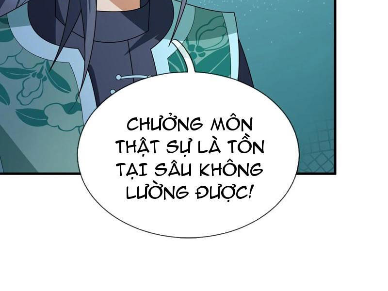 Thu Triệu Vạn Đồ Đệ, Vi Sư Vô Địch Thế Gian - Chapter 143 - Page 116