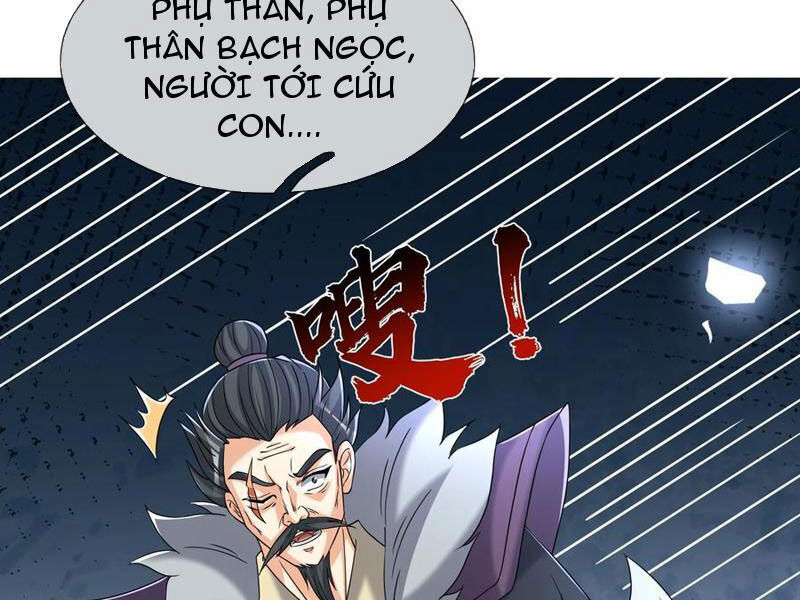 Thu Triệu Vạn Đồ Đệ, Vi Sư Vô Địch Thế Gian - Chapter 143 - Page 12