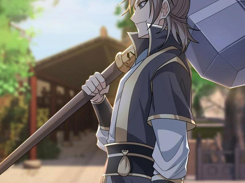 Thu Triệu Vạn Đồ Đệ, Vi Sư Vô Địch Thế Gian - Chapter 143 - Page 120